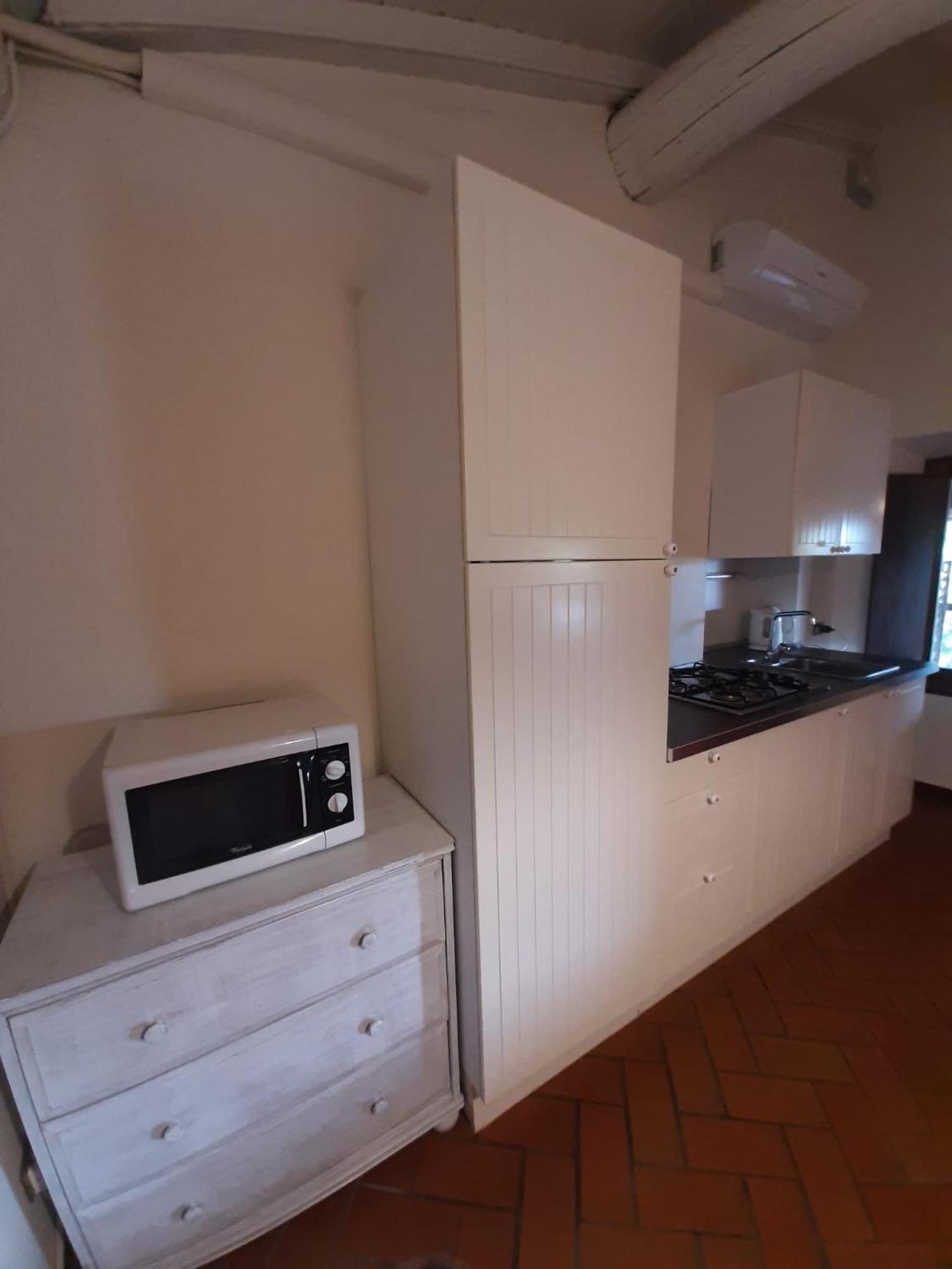 Villa Gradoni Monticelli Brusati Zewnętrze zdjęcie