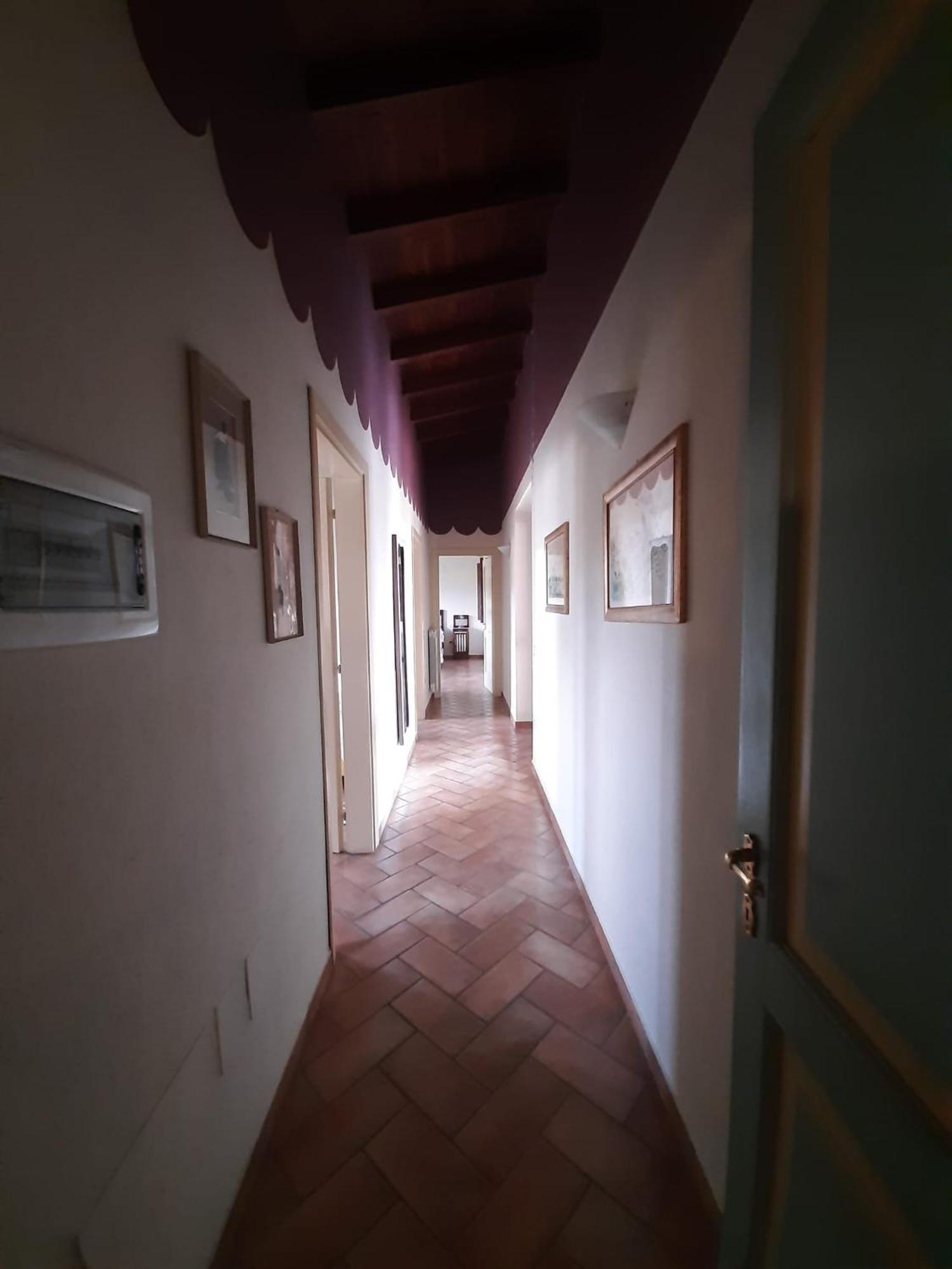 Villa Gradoni Monticelli Brusati Zewnętrze zdjęcie