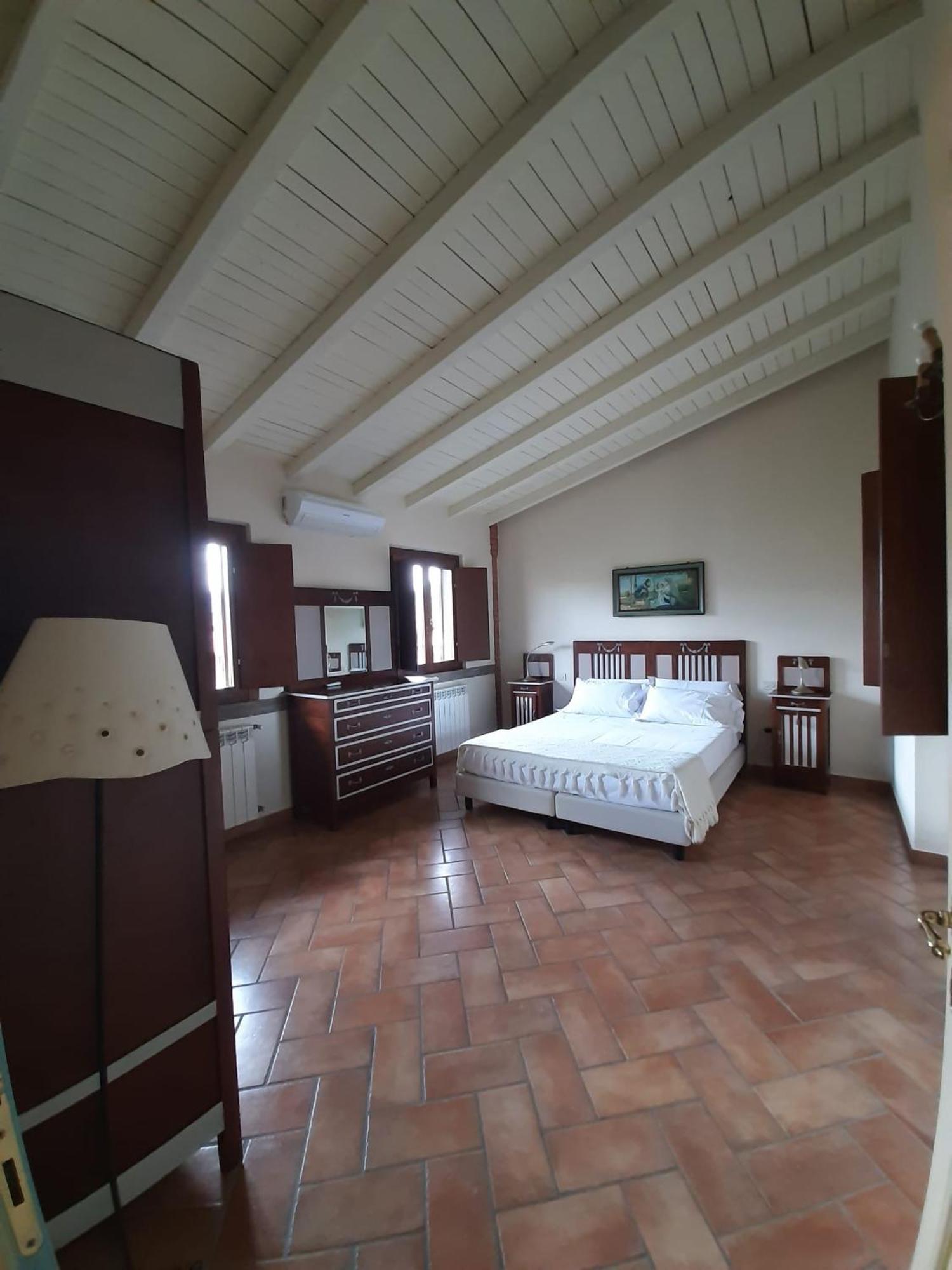 Villa Gradoni Monticelli Brusati Zewnętrze zdjęcie