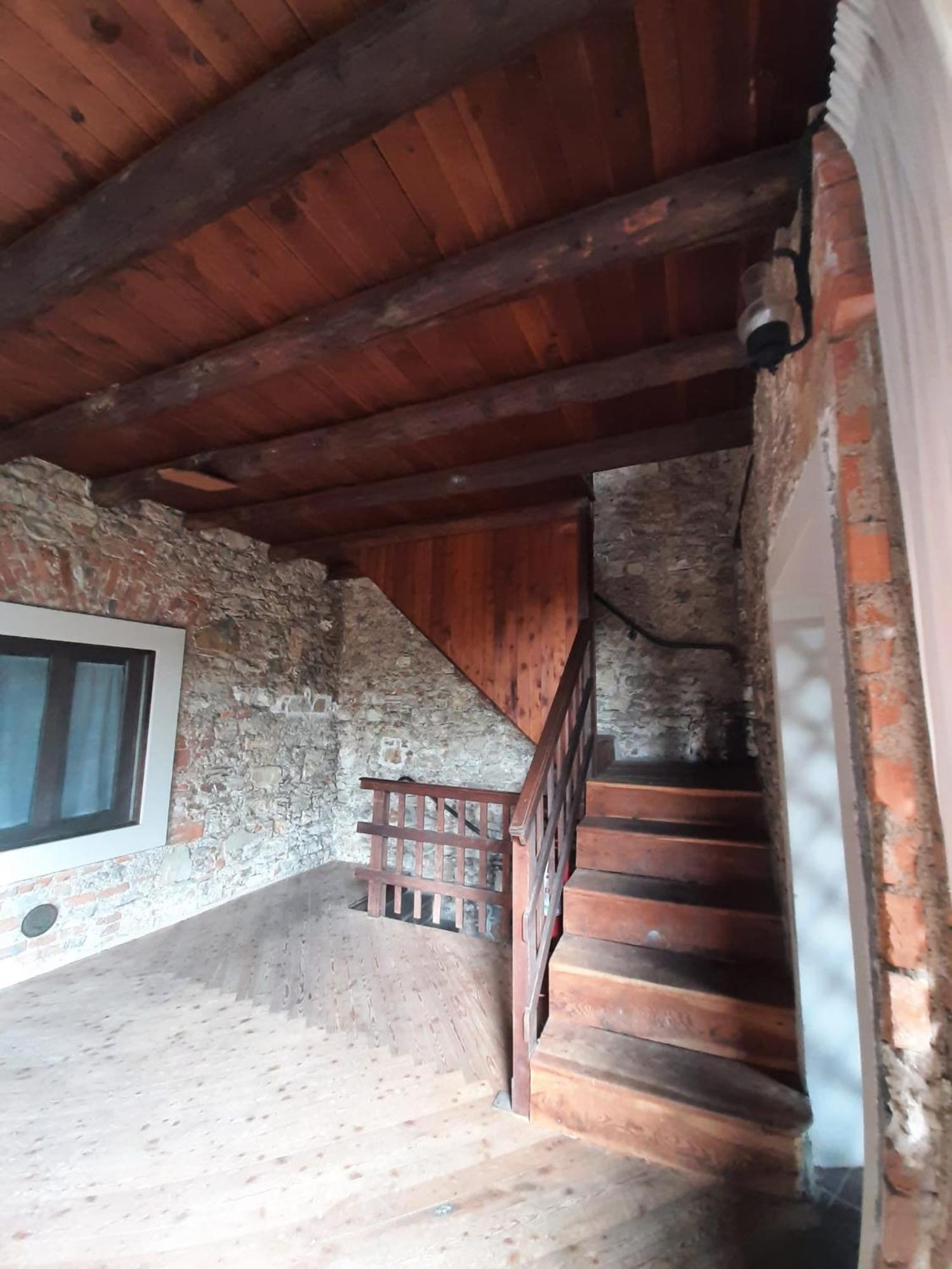 Villa Gradoni Monticelli Brusati Zewnętrze zdjęcie
